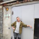  ,   , 58 ,  