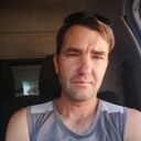  ,   , 43 ,   ,   , 