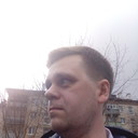 ���������� �������-���������, ���� ������� �����, 44 ����, ������������ ��� ������, ����� � ���������, c�������� ���������