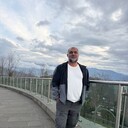 ���������� ������, ���� ������� Elchin, 49 ���, ������������ ��� ����� � ���������, c�������� ���������