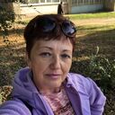  ,   , 64 ,   ,   