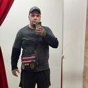 ���������� ������, ���� ������� Ien Tattoo, 31 ���, ������������ ��� ������, ����� � ���������