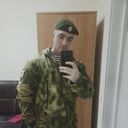 ���������� ����, ���� ������� ���, 28 ���, ������������ ��� ������, ����� � ���������