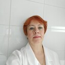  ,   , 53 ,   ,   