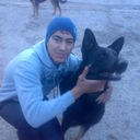  ,   , 34 ,   ,   , c , 