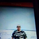 ���������� ������, ���� ������� ��������, 70 ���, ������������ ��� c�������� ���������