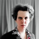 ���������� ������, ���� ����� �����, 25 ���, ������������ ��� ������, ����� � ���������