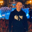 ���������� ������, ���� ������� �������, 35 ���, ������������ ��� c�������� ���������