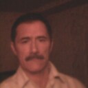   ,   , 59 ,     , c 