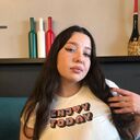  ,   , 24 ,   ,   , 
