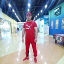 ���������� �����������, ���� ������� �����, 37 ���, ������������ ��� ����� � ���������, c�������� ���������, ���������