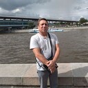 ���������� ������, ���� ������� ����, 59 ���, ������������ ��� ������, ����� � ���������