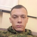 ���������� ������, ���� ������� ���������, 27 ���, ������������ ��� ������, ����� � ���������