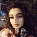 ���������� ����, ���� ������� ������, 22 ����, ������������ ��� ������, ����� � ���������