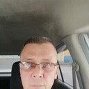  --,   , 61 ,     , c 