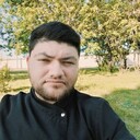 ���������� ������, ���� ������� �����, 29 ���, ������������ ��� ������, ����� � ���������