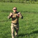 ���������� ������, ���� ������� QWERTY, 45 ���, ������������ ��� ������, ����� � ���������, c�������� ���������