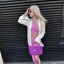  -,   , 29 ,   ,   , 