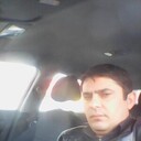  ,   Aleks, 47 ,   ,   , c 