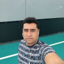 ���������� ������, ���� ������� �����, 34 ����, ������������ ��� ������, ����� � ���������