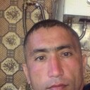  ,   , 45 ,  