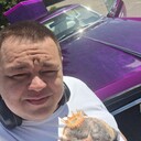 ���������� �����, ���� ������� �������, 38 ���, ������������ ��� ������, ����� � ���������, c�������� ���������