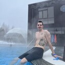 ���������� ���������, ���� ����� �������, 25 ���, ������������ ��� ������, ����� � ���������