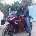  ,   , 44 ,   ,   , c 