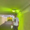 ���������� �����-���������, ���� ����� ������, 22 ����, ������������ ��� ����� � ���������, c�������� ���������