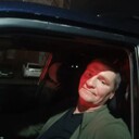 ���������� ������������, ���� ������� �������, 42 ����, ������������ ��� ������, ����� � ���������