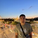  Bang Kruai,   , 22 ,   ,   