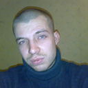 ���������� ������, ���� ������� ���e�, 39 ���, ������������ ��� ������, ����� � ���������, c�������� ���������