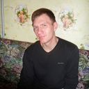 ���������� �������, ���� ������� ����, 40 ���, ������������ ��� ������, ����� � ���������, c�������� ���������, ���������