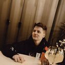 ���������� ������, ���� ����� �����, 23 ����, ������������ ��� ������, ���������