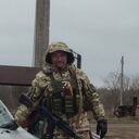 ���������� ������������, ���� ������� ����, 55 ���, ������������ ��� ������, ����� � ���������