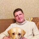 ���������� �����-���������, ���� ������� ����, 43 ����, ������������ ��� ������, ����� � ���������