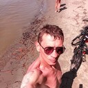 ���������� �������, ���� ������� ����, 51 ���, ������������ ��� ������, ����� � ���������, c�������� ���������