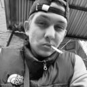  ,   , 21 ,   ,   , c 