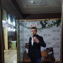  -,   Dmitry, 27 ,   