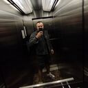  ,   , 35 ,   ,   , c , 