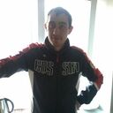 ���������� �����������, ���� ������� ������, 35 ���, ������������ ��� ������, ����� � ���������