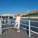 ���������� ������, ���� ������� ����, 55 ���, ������������ ��� ������, ����� � ���������, c�������� ���������