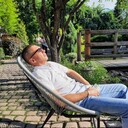 ���������� ����, ���� ������� �������, 47 ���, ������������ ��� ������, ����� � ���������, c�������� ���������