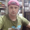 ���������� �������, ���� ������� �����, 30 ���, ������������ ��� ������, ����� � ���������