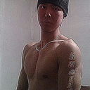 ���������� ������, ���� ������� Ruslan, 32 ����, ������������ ��� ����� � ���������, c�������� ���������