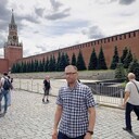 ���������� ������, ���� ������� ���������, 44 ����, ������������ ��� ������, ����� � ���������