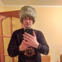 ���������� �����������, ���� ������� Vladislav, 36 ���, ������������ ��� ������, ����� � ���������, c�������� ���������