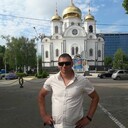 ���������� �����������, ���� ������� ����, 38 ���, ������������ ��� ������, ����� � ���������