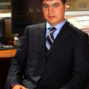  ,   Surat, 40 ,   ,   , c 
