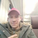 ���������� �������, ���� ������� ������, 41 ���, ������������ ��� ������, ����� � ���������